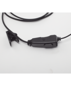 Globaltecnoly TX160NM01 AD 2 l