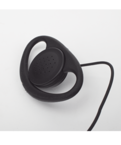 Globaltecnoly TX160NM01 AD 3 l