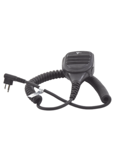 Globaltecnoly TX308M01 AD 1 l