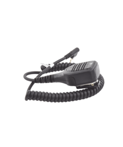 Globaltecnoly TX308M01 AD 2 l