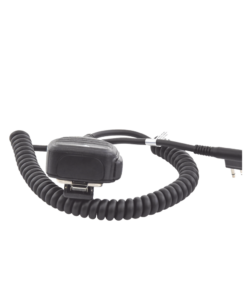 Globaltecnoly TX308M01 AD 3 l