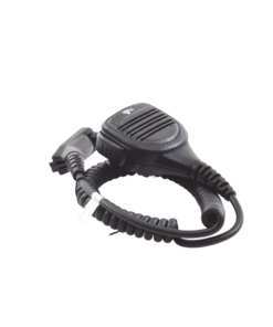 Globaltecnoly TX308M09 AD 1 l