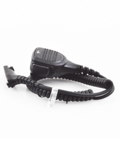 Globaltecnoly TX308M09 AD 2 l