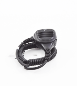 Globaltecnoly TX308M09 AD 3 l