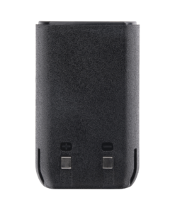 Globaltecnoly TX320BAT LAT IZQ l