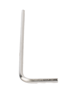 Antena Móvil UHF, Ajustable en Campo, Rango de Frecuencia 450-470 MHz. 5 Globaltecnoly TXAM45070 AD 2 l