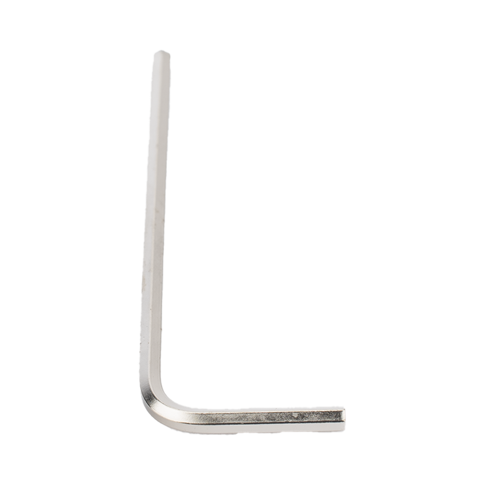 Antena Móvil UHF, Ajustable en Campo, Rango de Frecuencia 450-470 MHz. 3 Antena Móvil UHF, Ajustable en Campo, Rango de Frecuencia 450-470 MHz. - Imagen 3