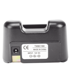 Globaltecnoly TXBC16001 AD 1 l