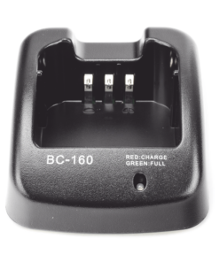 Globaltecnoly TXBC16001 FRENTE l