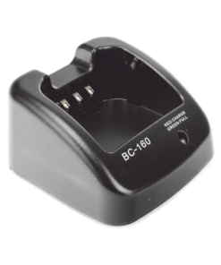 Globaltecnoly TXBC16001 LAT DER l