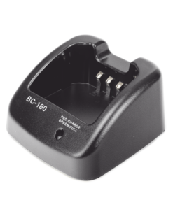 Globaltecnoly TXBC16001 LAT IZQ l