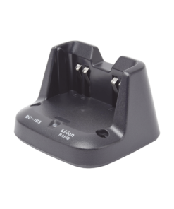 Globaltecnoly TXBC193 AD 1 l