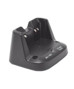 Globaltecnoly TXBC193 AD 2 l