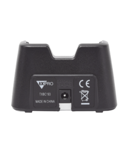 Globaltecnoly TXBC193 AD 3 l