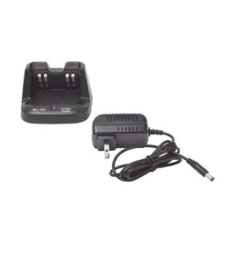 Globaltecnoly TXBC193 AD 4 l