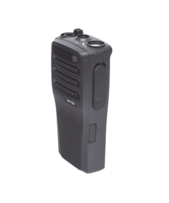 Globaltecnoly TXCDEP450 AD 2 l