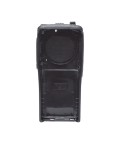 Globaltecnoly TXCDEP450 AD 3 l