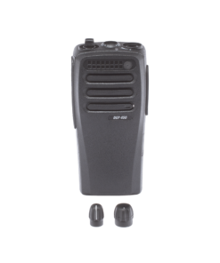 Globaltecnoly TXCDEP450 AD 4 l