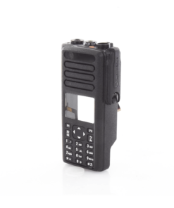 Globaltecnoly TXCDGP8550 AD 1 l