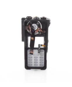 Globaltecnoly TXCDGP8550 AD 2 l