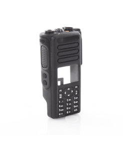 Globaltecnoly TXCDGP8550 AD 3 l