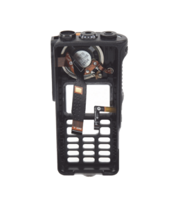 Globaltecnoly TXCDGP8550 AD 4 l