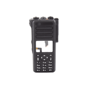 Carcasa de plástico para Radio Motorola DGP8550