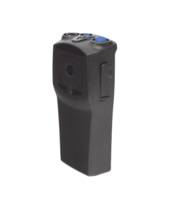 Globaltecnoly TXCEP450 AD 1 l