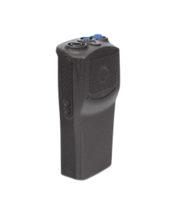 Globaltecnoly TXCEP450 AD 2 l