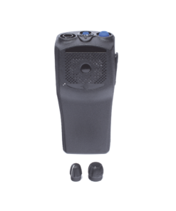 Globaltecnoly TXCEP450 AD 3 l