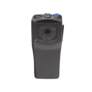 Carcasa de plástico para Radio Motorola EP450