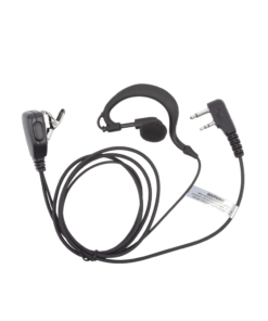 Globaltecnoly TXEHI AD 2 l