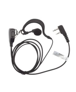 Globaltecnoly TXEHI AD 3 l