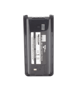 Globaltecnoly TXKNB29N AD 1 l