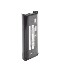 Globaltecnoly TXKNB29N AD 2 l