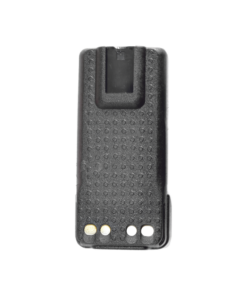 Batería inteligente de Li-Ion, 2500 mAh