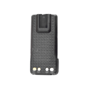 Batería inteligente de Li-Ion, 2500 mAh