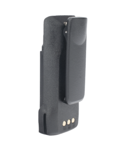 Globaltecnoly TXPMNN4598 AD 1 l