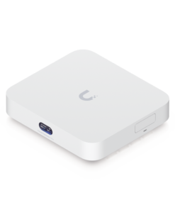 Globaltecnoly UCGMAX AD 1 l