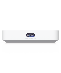 Globaltecnoly UCGMAX LAT DER l