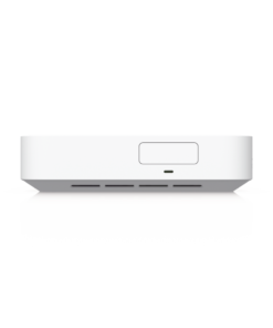 Globaltecnoly UCGMAX LAT IZQ l