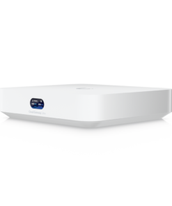 Globaltecnoly UCGULTRA AD 2 l