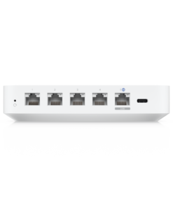 Globaltecnoly UCGULTRA AD 3 l