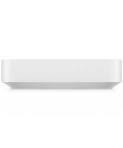 Globaltecnoly UCGULTRA AD 5 l