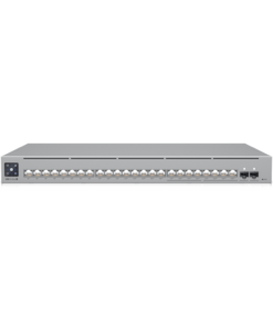 Globaltecnoly USWPROMAX24POE AD 2 l
