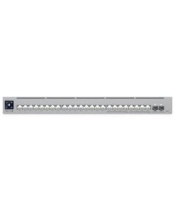 Globaltecnoly USWPROMAX24POE AD 4 l