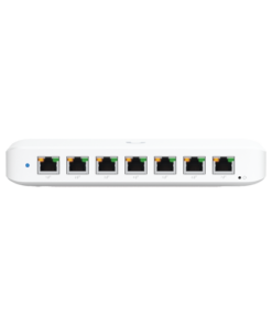 Globaltecnoly USWULTRA60W AD 2 l