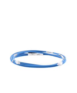 Globaltecnoly UTP28SP10BU AD 1 l