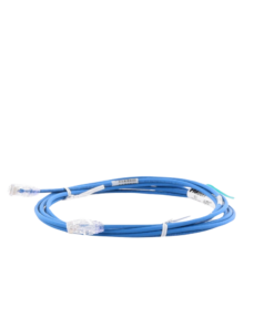 Globaltecnoly UTP28SP10BU AD 2 l