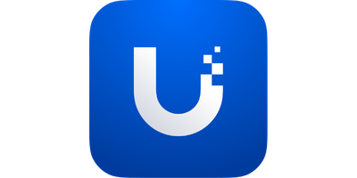 Redes Alámbricas e Inalámbricas 2 Ubiquiti